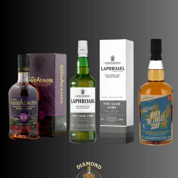 1.500,00 com apenas 0,03 centavos